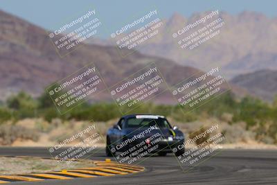 media/Oct-15-2023-Lucky Dog Racing Chuckwalla (Sun) [[f659570f60]]/2nd Stint Turn 5/